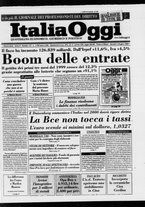 giornale/RAV0037039/1999/n. 131 del 3 giugno